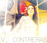 V Contreras - V. Contreras (CD)