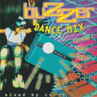 Various ‎– Buzzer Dance Mix