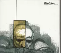 Hard Ups - Alone In The Crowd