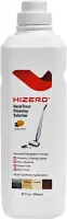 HIZERO Hard Floor Cleaning Solution 946ml