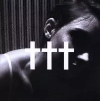 Crosses (+++)