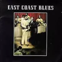 Mercury Blues Story, 1945-1955: East Coast