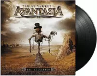 Avantasia - The Scarecrow (2 LP)