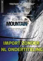Mountain [DVD]