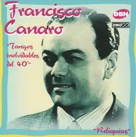 Tangos