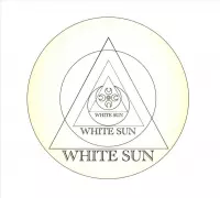 White Sun