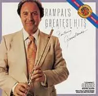 Rampal's Greatest Hits, Vol. 2