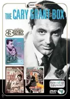 Cary Grant Collection
