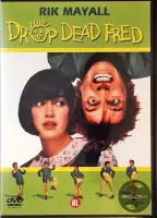 Drop Dead Fred (D)