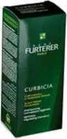 Rene Furterer - Curbicia Lotion - Oil Control Lotion