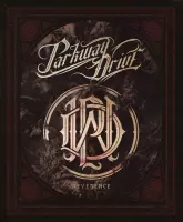Parkway Drive - Reverence (CD)