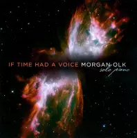 If Time Had a Voice