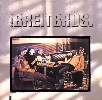 The Breit Bros.