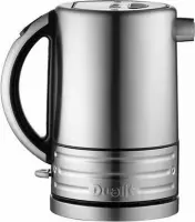 Waterkoker Architect D72930, 1.5 liter - Dualit