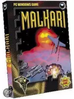 Malkari