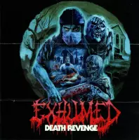 Death Revenge