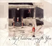 My Christmas Song for You