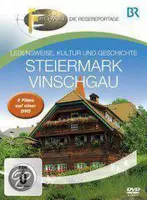 Fernweh: Steiermark &Amp;..