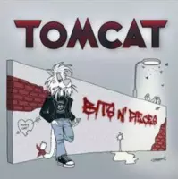 Tomcat - Bits 'N Pieces
