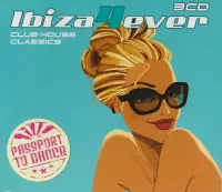 Ibiza 4Ever -Club..-36Tr-