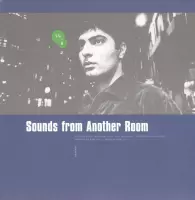 Sounds from Another Room