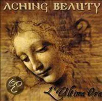 Aching Beauty - L'ultma Ora (CD)