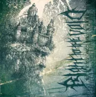 Right To The Void - Kingdom Of Vanity (CD)