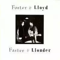 Faster & Llouder