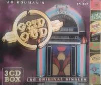 Goud Van Oud -66 Original