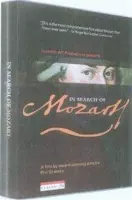 Various Artists - In Search Of Mozart (DVD)