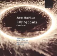 Raising Sparks