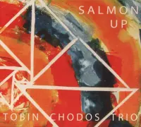 Salmon Up