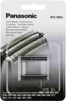 Panasonic WES9068