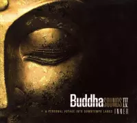 Buddha Sounds, Vol. 4: Inner