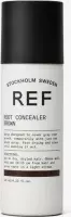 REF Haircare Root Concealer Haarspray 125 gr - Brown