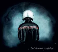Cascadeur - The Human Octopus (LP)