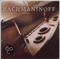 Rachmaninoff Collection