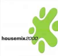 Housemix 2000
