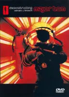 Deconstructing Major Tom [DVD]