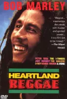 Heartland Reggae [Video/DVD]
