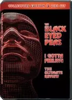 Black Eyed Peas - I Gotta Feeling (The Ultimate Review)