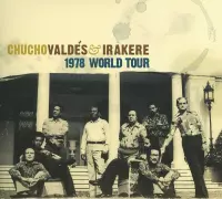 1978 World Tour