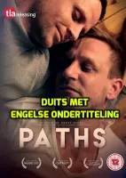 Paths [DVD]