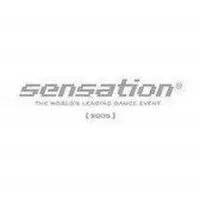 Sensation 2005 - White Edition