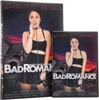 Erotiek - Bad Romance {2 Disc Box}