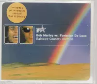 Rainbow Country [12"]