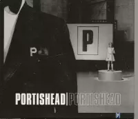 Portishead