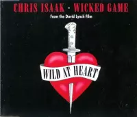 Wicked Game