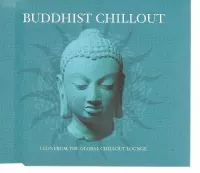 BUDDHIST CHILLOUT volume ONE / 1