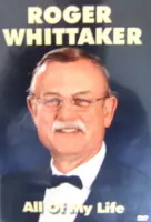 Roger Whittaker - Most Famous Hits